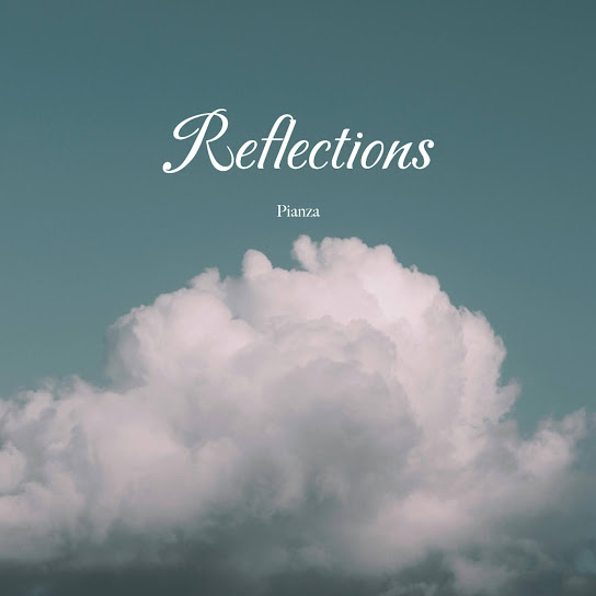 R e f l e c t i o n s