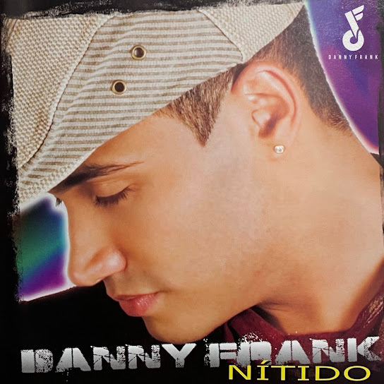 Nítido