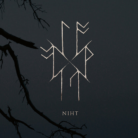 NIHT