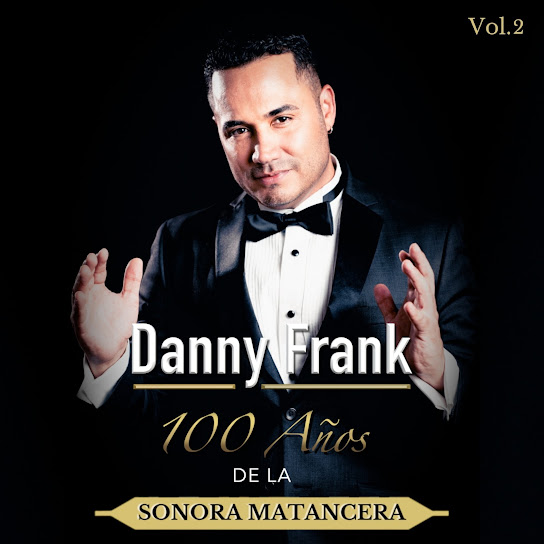 100 Años de la Sonora Matancera, Vol. 2 (En Vivo)
