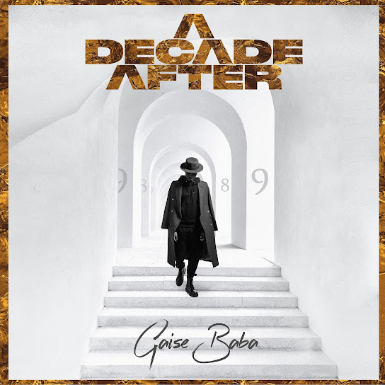 A Decade After