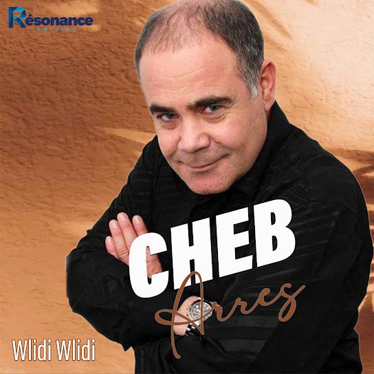 Wlidi , Wlidi
