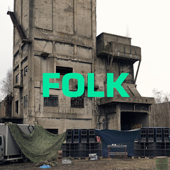 FOLK (Live)