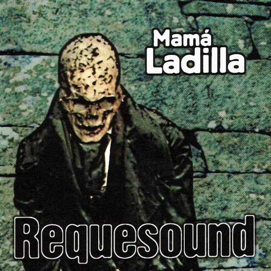 Requesound