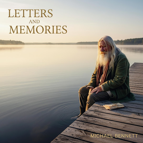 Letters and Memories