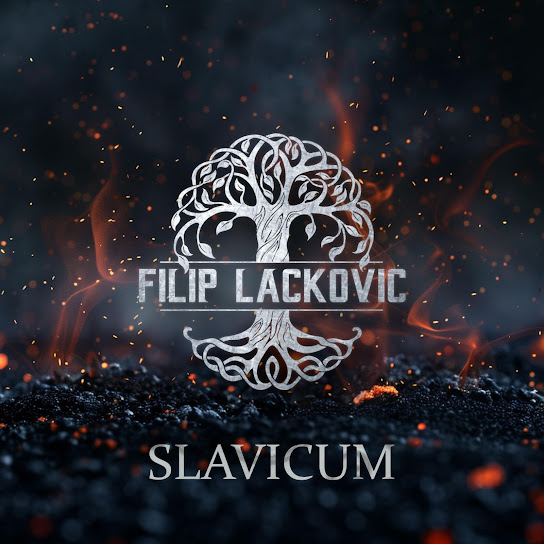 Slavicum