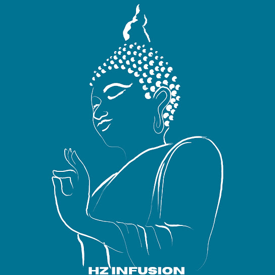 Hz Infusion
