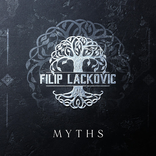 Myths