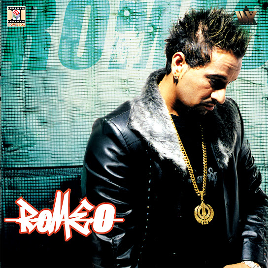 Romeo
