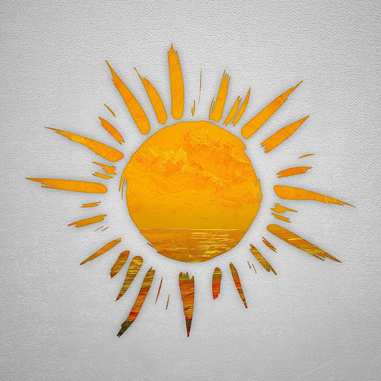 SEASONS // SUMMER