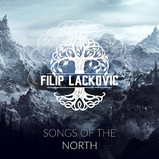 Songs of the North