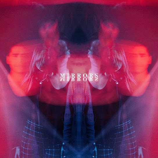 Mirrors