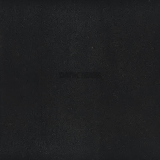 Dark Times