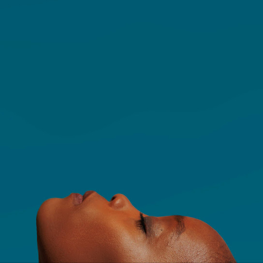 The Sound Of What We Are