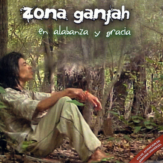 En alabanza y gracia