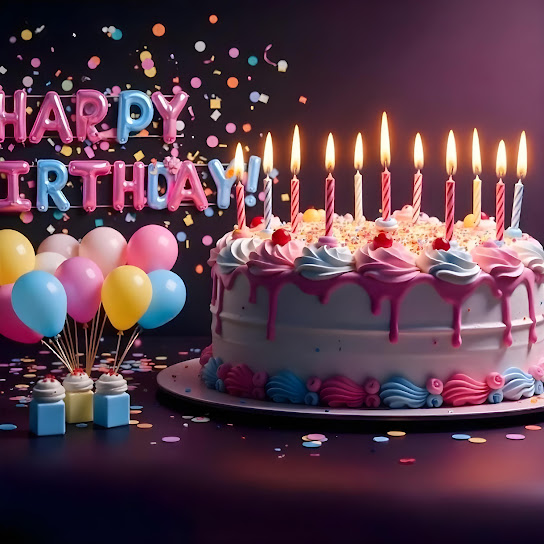 Best Song for Birthday Wishes