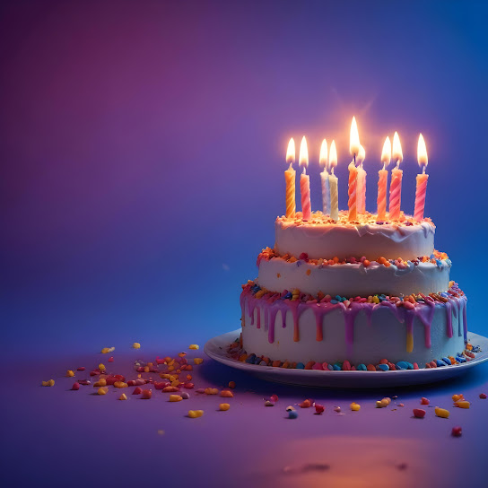 Happy Birthday To You - Happy Birthday Song
