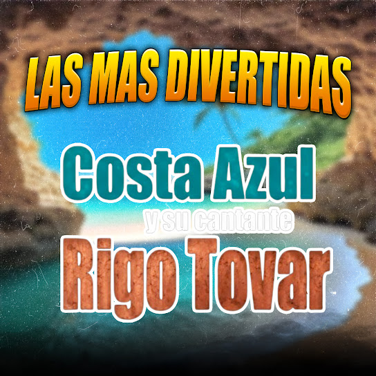 Las Mas Divertidas