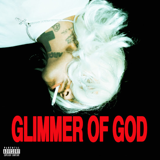 Glimmer of God