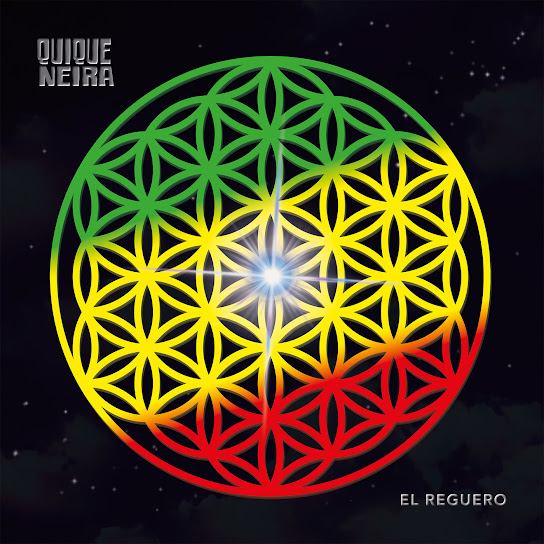 El Reguero