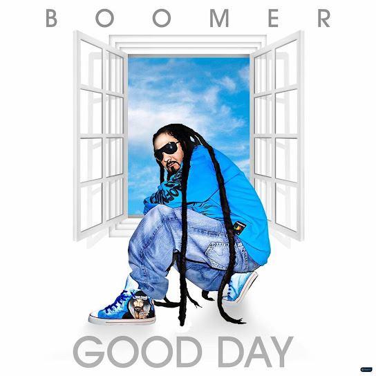 Good Day