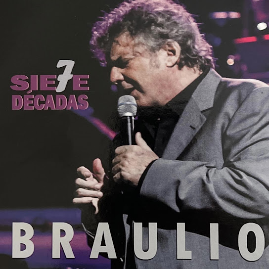 Sie7e Décadas