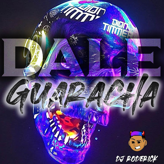 Dale Guaracha Pvt (Remix)