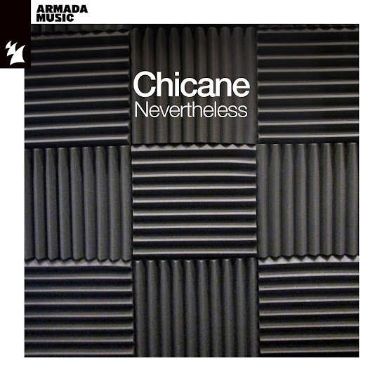 Nevertheless (Extended Mixes)