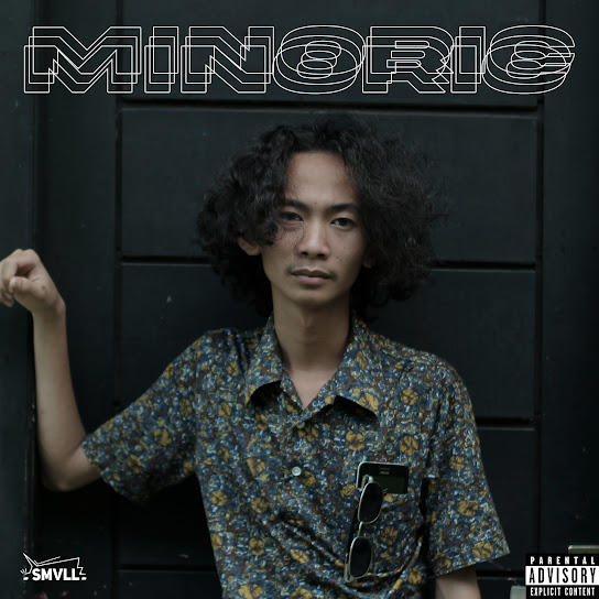 Minoric