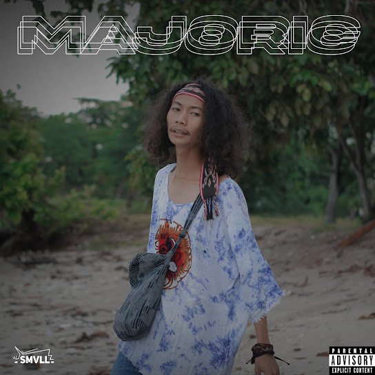 Majoric