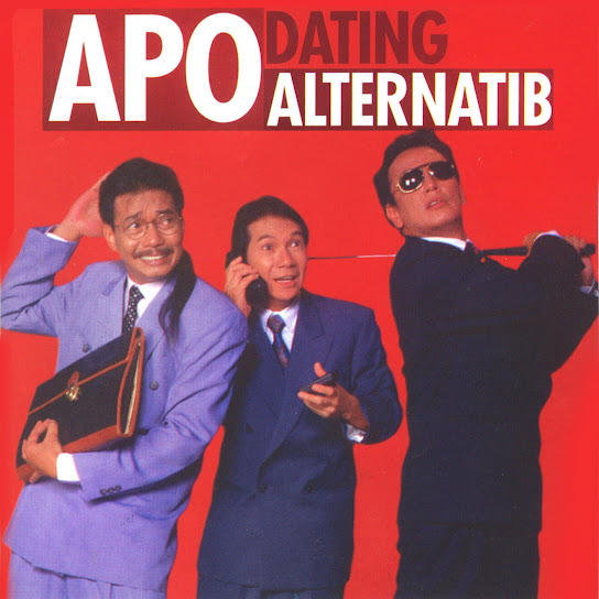 Dating Alternatib