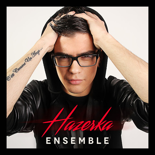 Ensemble