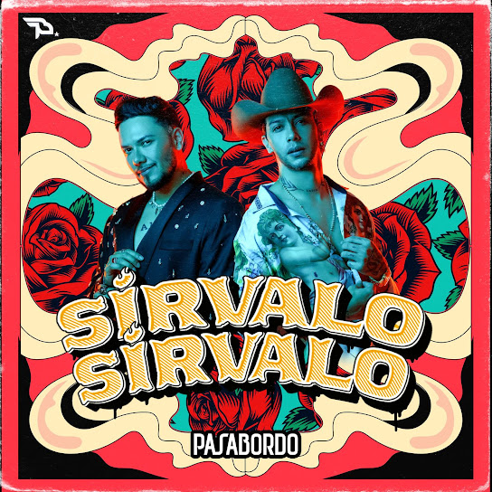 Sírvalo, Sírvalo