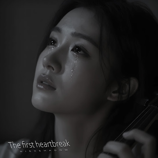 The First Heartbreak