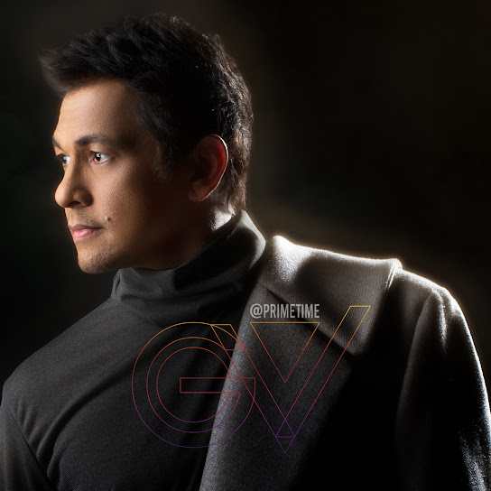 Gary V @ Primetime
