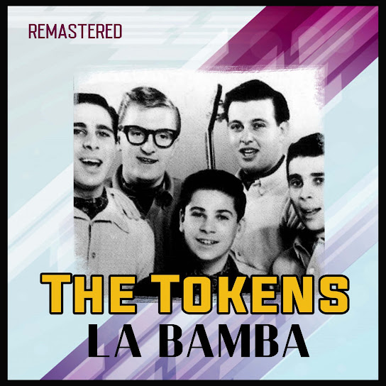 La Bamba