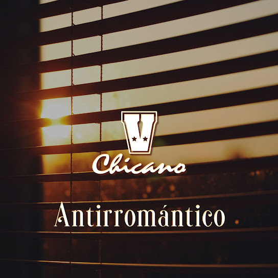 Antirromántico