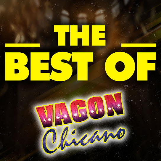 THE BEST OF