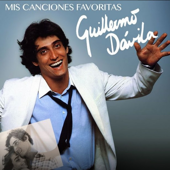 Mis Canciones Favoritas