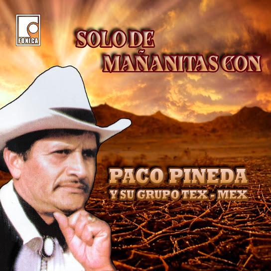 Solo de Mañanitas Con
