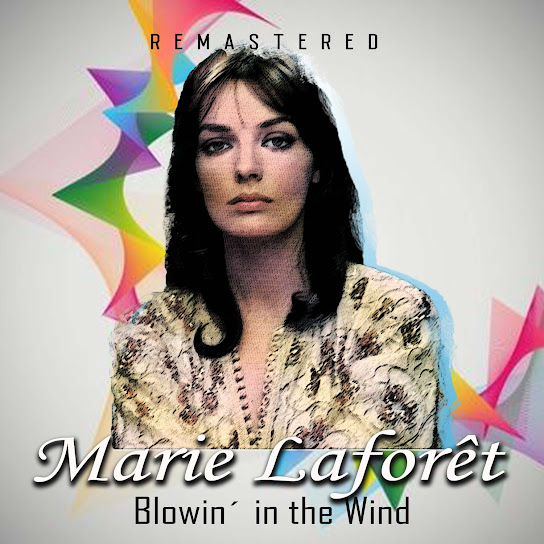 Blowin' in the Wind