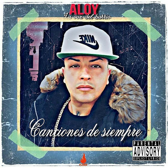 Canciones de Siempre