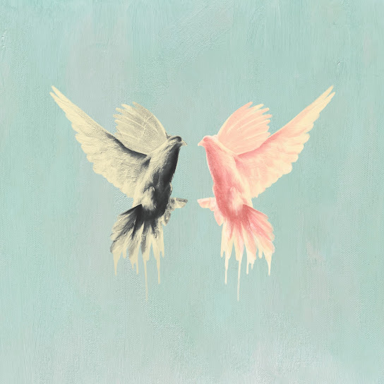 Epik High Is Here, Pt. 2