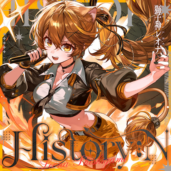 History:N