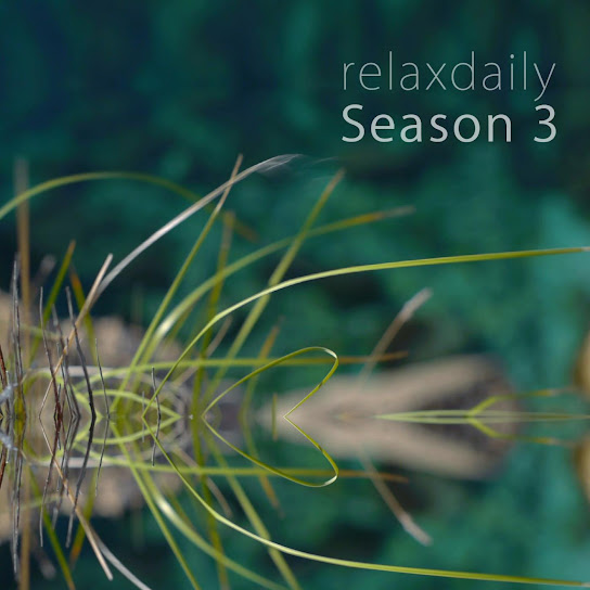 Season 3