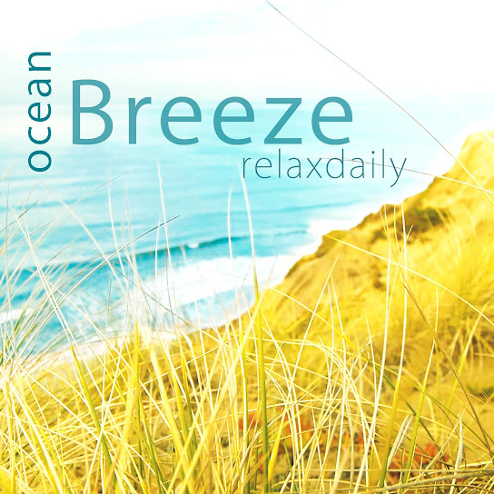 Ocean Breeze