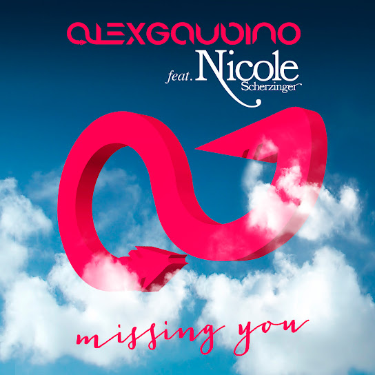 Missing You (Remixes) (feat. Nicole Scherzinger)