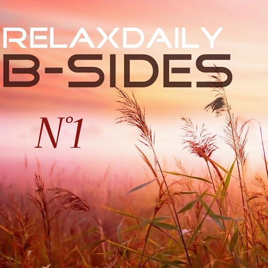 B-Sides n°1