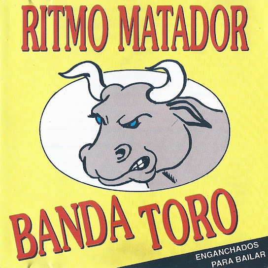 Ritmo Matador