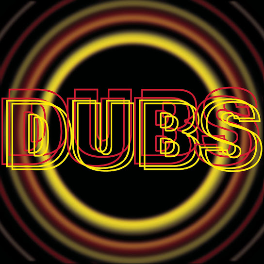 Dubs